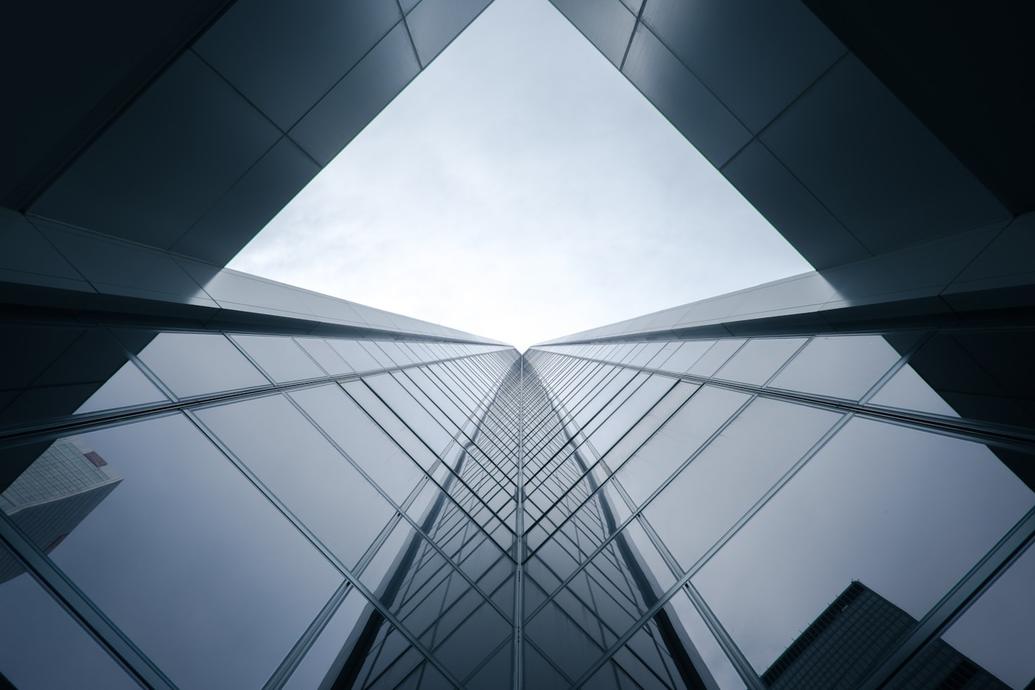The Role of Technology in Future Designs