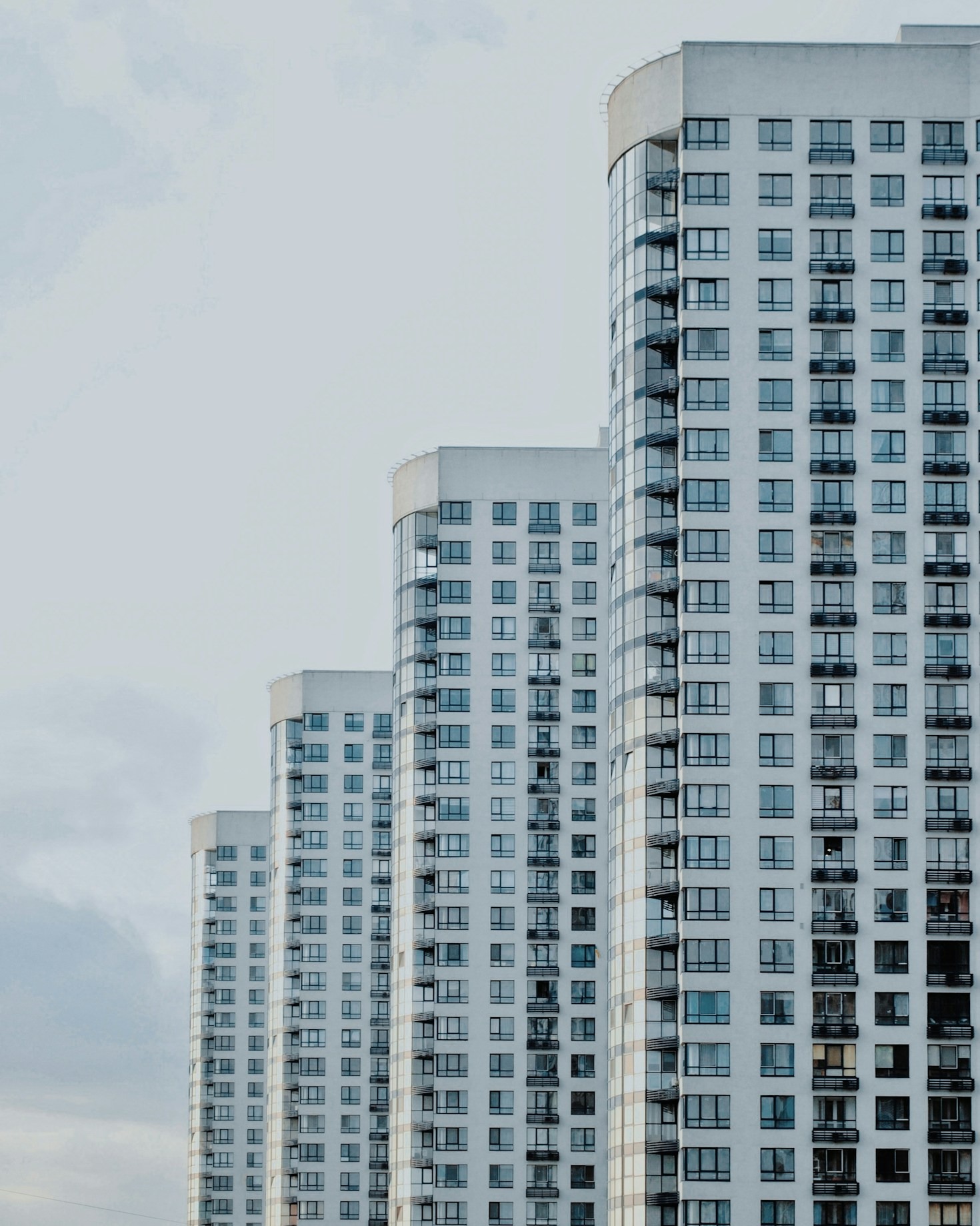 Exploring Sustainable Building Practices