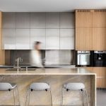 akz-architectura-ryabinki (1)