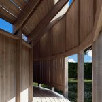 L’Éloge au Pin - Villa Médicis 2025 2-3Un projet conçu avec @martingaufryau.archi et @tompatenot