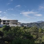 Geneve by Manuel Ruiz - ARK Architects - Zagaleta 60A