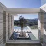 Geneve by Manuel Ruiz - ARK Architects - Zagaleta 96A