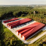 zymna-voda-lviv-aranchii-architects-01