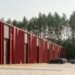 zymna-voda-lviv-aranchii-architects-07