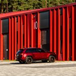 zymna-voda-lviv-aranchii-architects-12