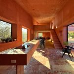 640240660_17937101844150496_5430101576185456238_n.