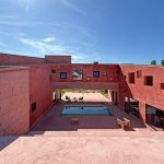 640823065_17937101835150496_4143149279189682946_n.