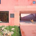 640901992_17937101856150496_8428039353477262917_n.