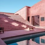 642100777_17937101826150496_6875756176190260045_n.