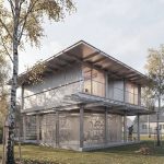 s2_024 Bantikow E - residential operations facility concept + digital images2026#arch_shovel (1)