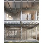 s2_024 Bantikow E - residential operations facility concept + digital images2026#arch_shovel (2)