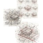 s2_024 Bantikow E - residential operations facility concept + digital images2026#arch_shovel (3)