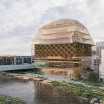 SHIFT-Landmark-Rotterdam-Andres-Jaque-Office-for-Political-Innovation-01