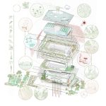 SHIFT-Landmark-Rotterdam-Andres-Jaque-Office-for-Political-Innovation-02-web