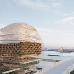 SHIFT-Landmark-Rotterdam-Andres-Jaque-Office-for-Political-Innovation-04