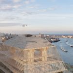 SHIFT-Landmark-Rotterdam-Andres-Jaque-Office-for-Political-Innovation-09
