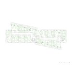 AC_Building_Plan_6