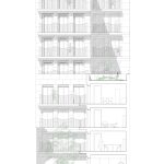 Fabricaré+Cierto_RIVP_Paris11