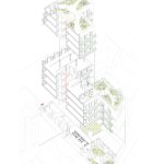 Fabricaré+Cierto_RIVP_Paris18