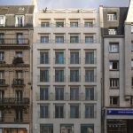 Fabricaré+Cierto_RIVP_Paris5