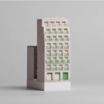 Fabricaré+Cierto_RIVP_Paris6