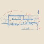 croquis_1 resize