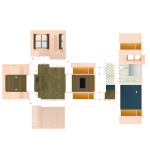 20240126-Belnord-Drawing-No-BG_texture_square