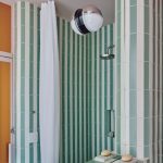 Belnord_Mask-Room_Soft-Firm_Jonah-Rosenberg_DWL0125_476_edit
