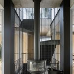 ČECHVALA ARCHITECTS RDH - photo by alex shoots buildings (12 of 16)
