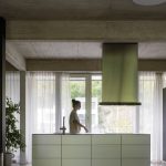 ČECHVALA ARCHITECTS RDH - photo by alex shoots buildings (13 of 16)