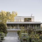ČECHVALA ARCHITECTS RDH - photo by alex shoots buildings (3 of 16)