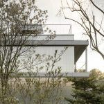 ČECHVALA ARCHITECTS RDH - photo by alex shoots buildings (6 of 16)