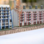 AKB_2493-Bearbeitet