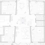 HouseB(1.50fp)