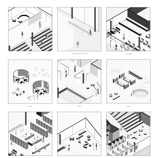 12.activities