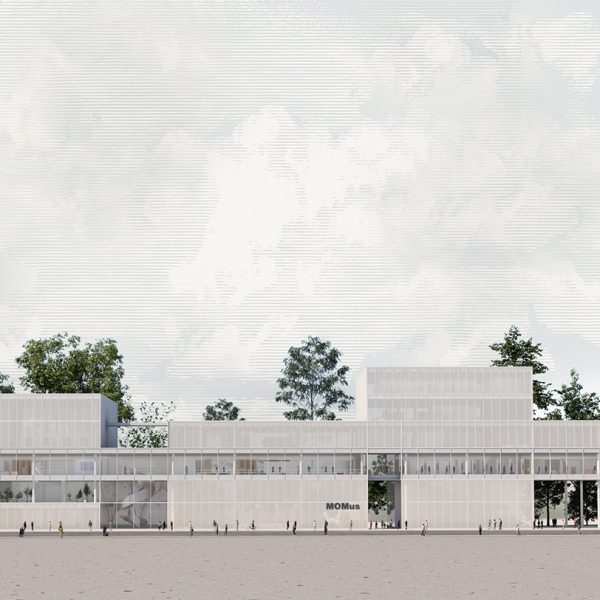 14.front view