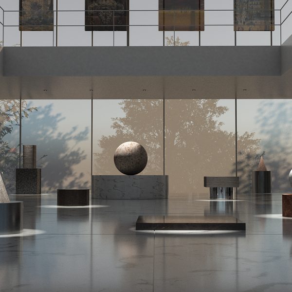 18.exhibition