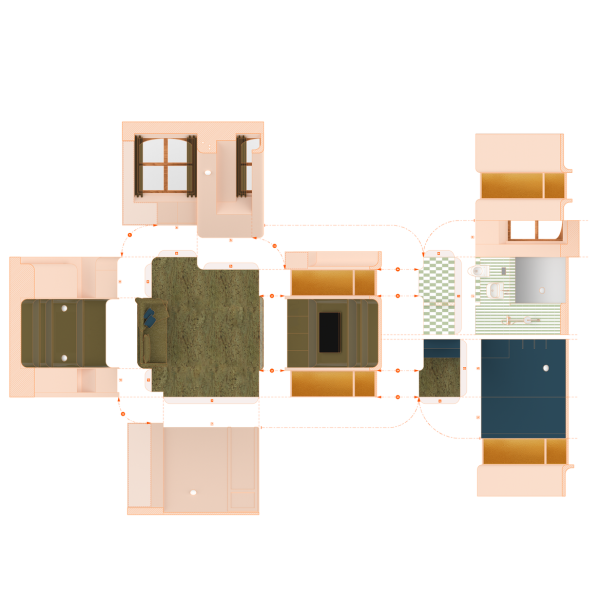 20240126-Belnord-Drawing-No-BG_texture_square