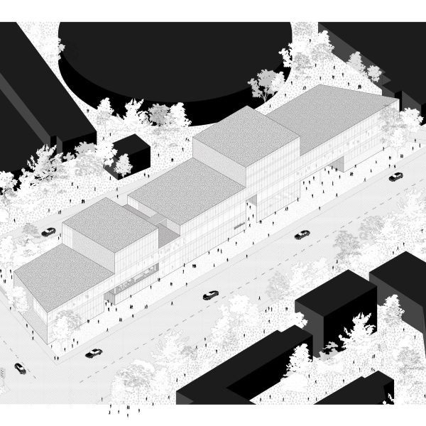 4.axonometric