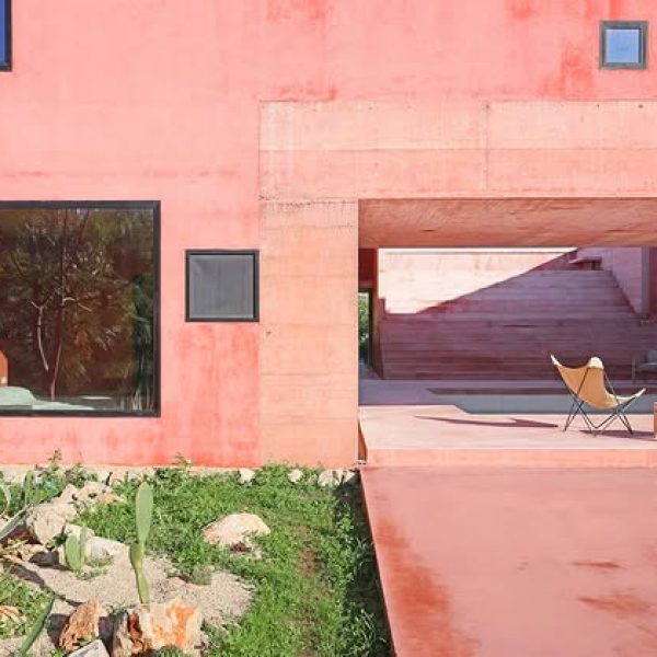 640901992_17937101856150496_8428039353477262917_n.