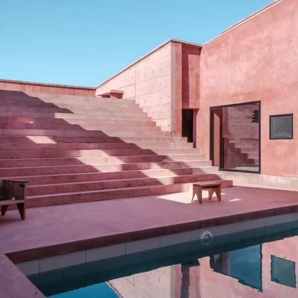 642100777_17937101826150496_6875756176190260045_n.