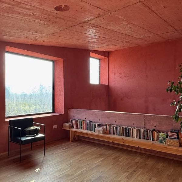 643582157_18168936328405181_2090103956944836409_n.