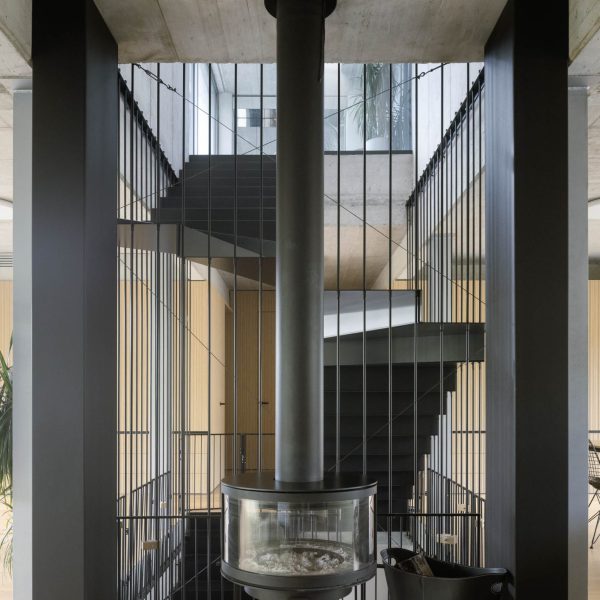 ČECHVALA ARCHITECTS RDH - photo by alex shoots buildings (12 of 16)