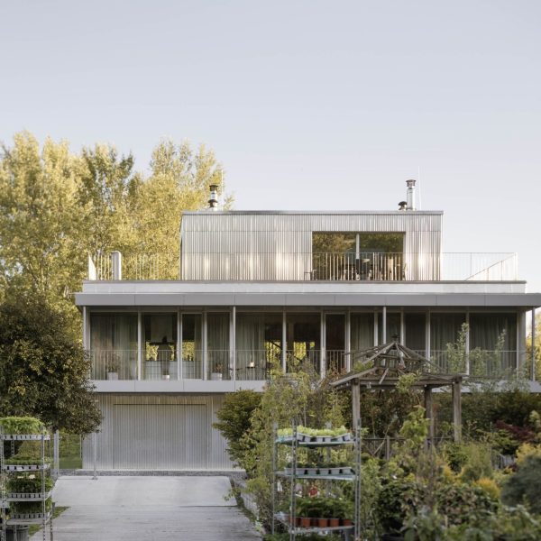 ČECHVALA ARCHITECTS RDH - photo by alex shoots buildings (3 of 16)