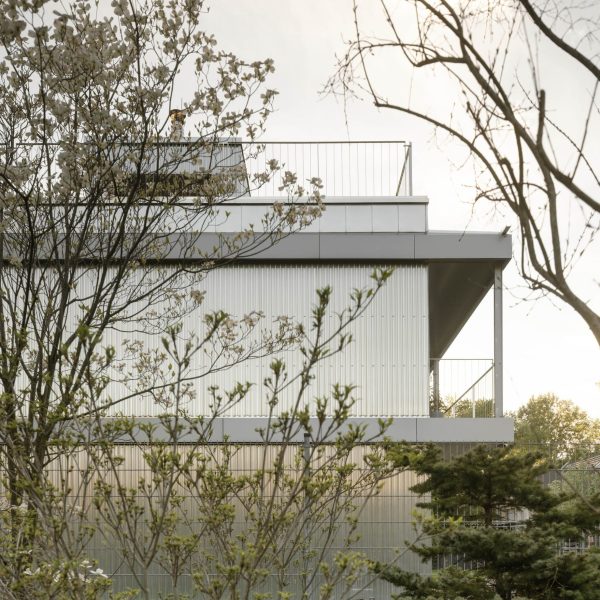 ČECHVALA ARCHITECTS RDH - photo by alex shoots buildings (6 of 16)