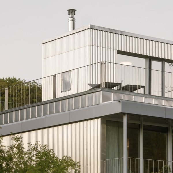 ČECHVALA ARCHITECTS RDH - photo by alex shoots buildings (8 of 16)