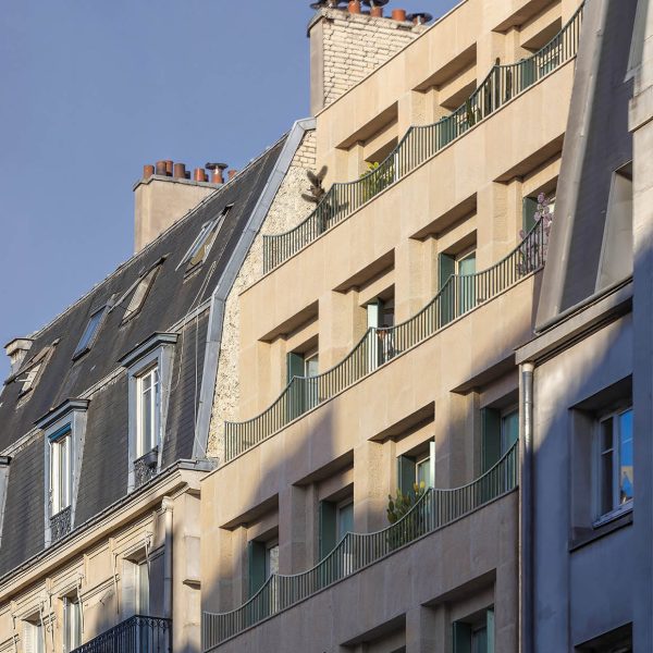 Fabricaré+Cierto_RIVP_Paris