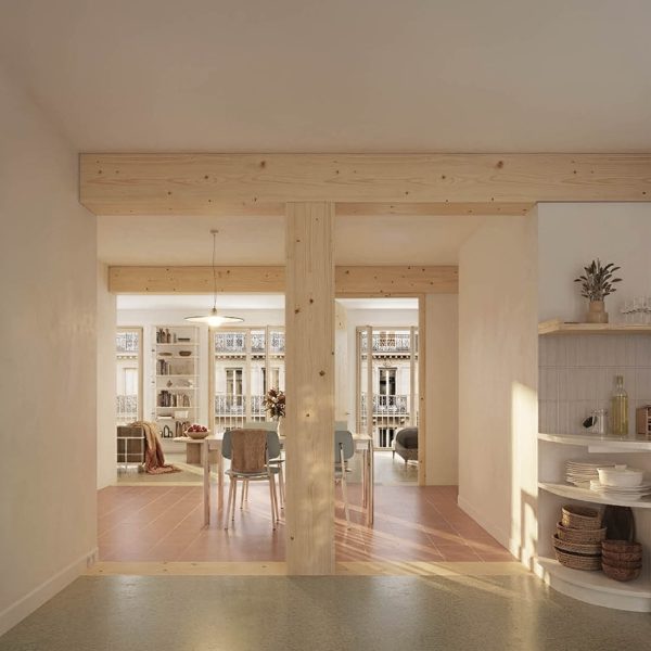 Fabricaré+Cierto_RIVP_Paris14