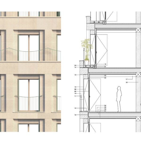 Fabricaré+Cierto_RIVP_Paris17