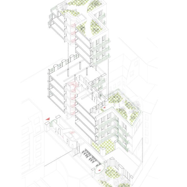 Fabricaré+Cierto_RIVP_Paris18